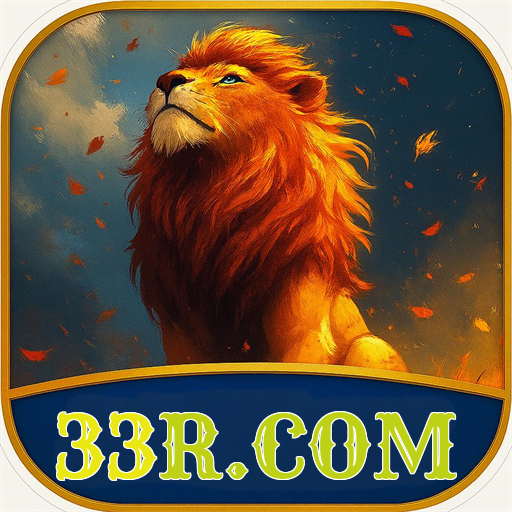 33r.com