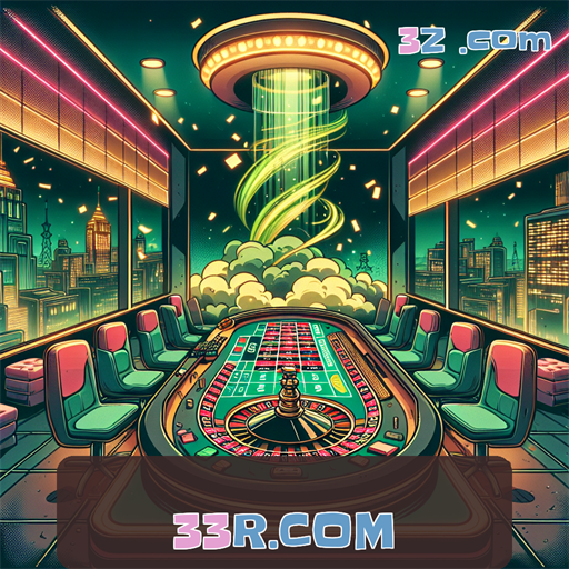 Os Slots Que Transformam Sua Experiência no 33r.com