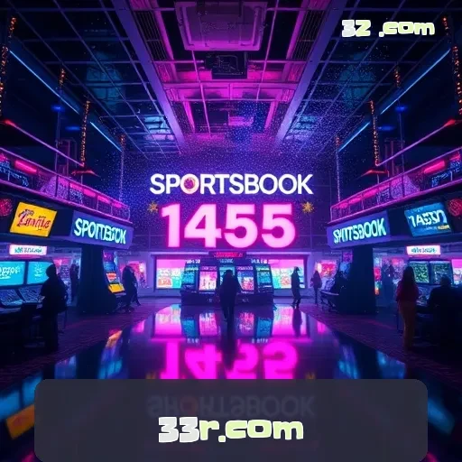 33r.com: Métodos de Pagamento que Transformam Sua Experiência de Jogo